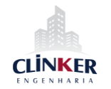 Clinker Engenharia