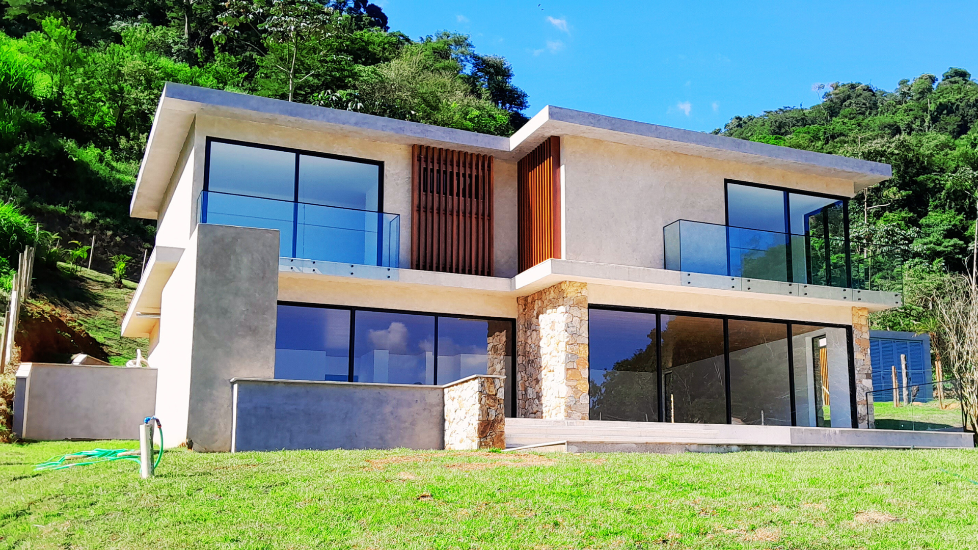 construtora em petropolis